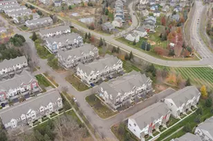 3611 Hazel Trail, Woodbury, MN 55129 - Photo 35