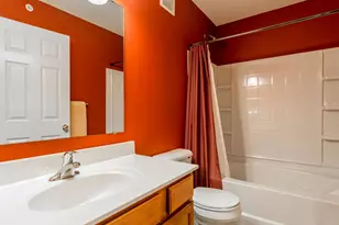 3611 Hazel Trail, Woodbury, MN 55129 - Photo 25