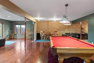 726 N 4th St, La Crescent, MN 55947 - Photo 23