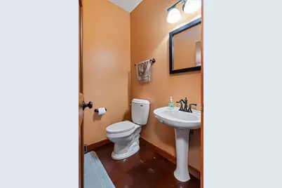 726 N 4th Street, La Crescent, MN 55947 - Photo 21