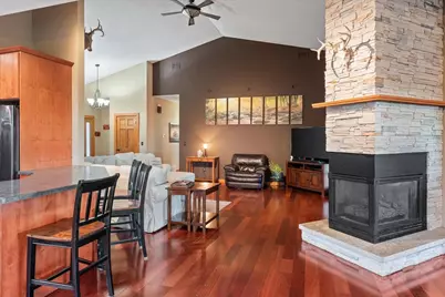 726 N 4th Street, La Crescent, MN 55947 - Photo 27