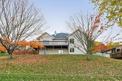 726 N 4th Street, La Crescent, MN 55947 - Photo 17