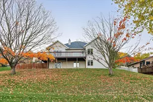 726 N 4th St, La Crescent, MN 55947 - Photo 17