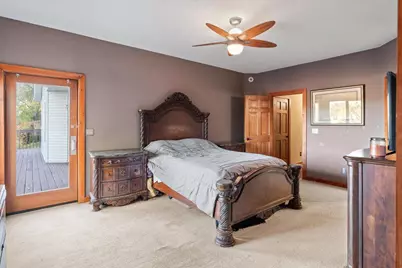 726 N 4th Street, La Crescent, MN 55947 - Photo 9