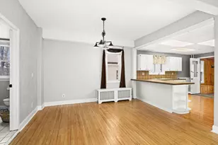 3 W Linden St, Duluth, MN 55811 - Photo 15