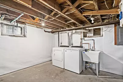 3 W Linden Street, Duluth, MN 55811 - Photo 27