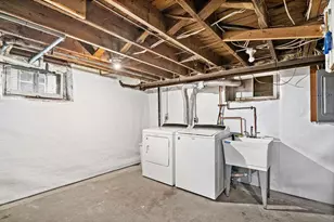 3 W Linden St, Duluth, MN 55811 - Photo 27