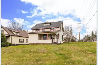 3 W Linden Street, Duluth, MN 55811 - Photo 9