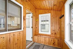 3 W Linden St, Duluth, MN 55811 - Photo 7