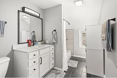 3 W Linden Street, Duluth, MN 55811 - Photo 3