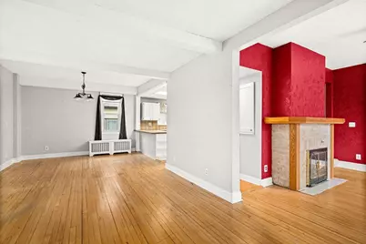 3 W Linden Street, Duluth, MN 55811 - Photo 17