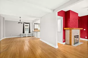 3 W Linden St, Duluth, MN 55811 - Photo 17