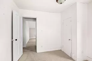 3 W Linden St, Duluth, MN 55811 - Photo 23