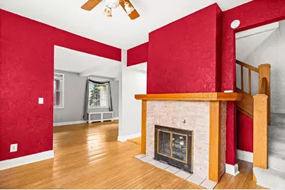 3 W Linden Street, Duluth, MN 55811 - Photo 5