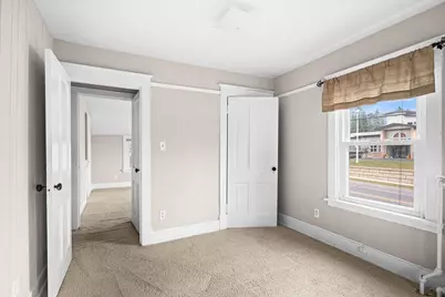 3 W Linden Street, Duluth, MN 55811 - Photo 19