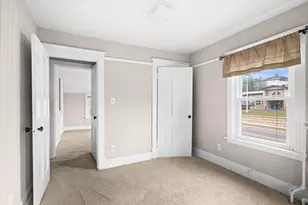 3 W Linden St, Duluth, MN 55811 - Photo 19