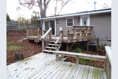 812 11th Avenue E, Durand, WI 54736 - Photo 5