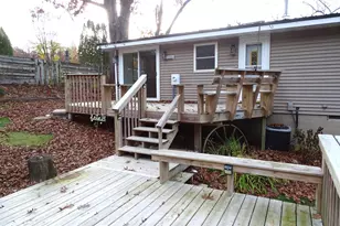 812 11th Ave E, Durand, WI 54736 - Photo 5