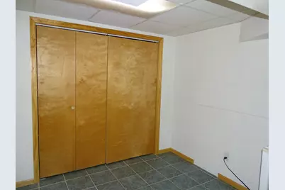 812 11th Avenue E, Durand, WI 54736 - Photo 19