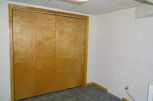 812 11th Ave E, Durand, WI 54736 - Photo 19