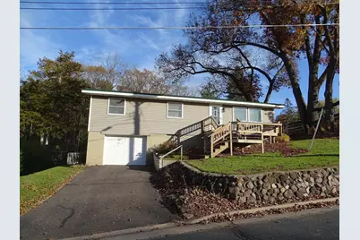 812 11th Avenue E, Durand, WI 54736 - Photo 3