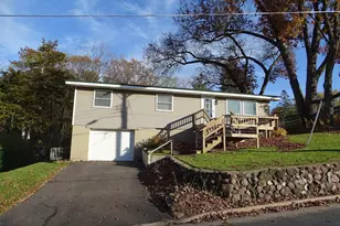 812 11th Ave E, Durand, WI 54736 - Photo 3