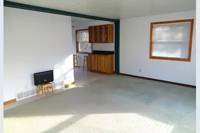 812 11th Avenue E, Durand, WI 54736 - Photo 11