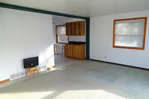 812 11th Ave E, Durand, WI 54736 - Photo 11