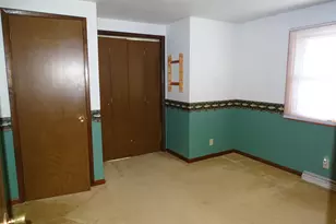 812 11th Ave E, Durand, WI 54736 - Photo 15