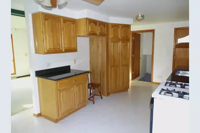 812 11th Avenue E, Durand, WI 54736 - Photo 9