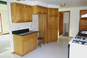 812 11th Ave E, Durand, WI 54736 - Photo 9
