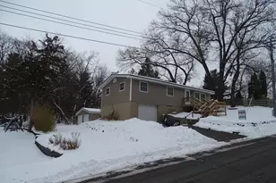 812 11th Ave E, Durand, WI 54736 - Photo 1