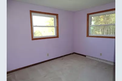 812 11th Avenue E, Durand, WI 54736 - Photo 17