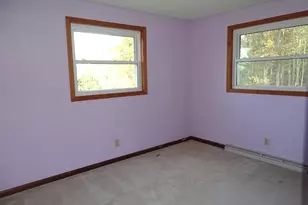 812 11th Ave E, Durand, WI 54736 - Photo 17