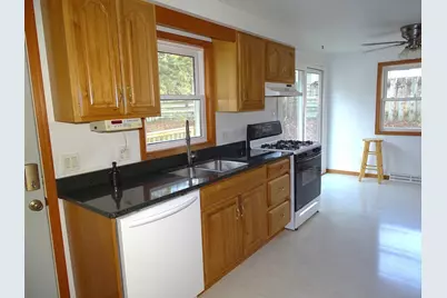 812 11th Avenue E, Durand, WI 54736 - Photo 7