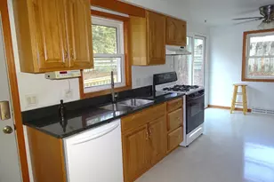 812 11th Ave E, Durand, WI 54736 - Photo 7