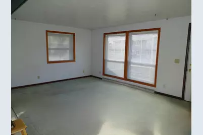 812 11th Avenue E, Durand, WI 54736 - Photo 13