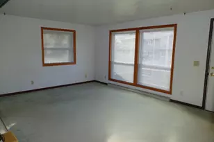 812 11th Ave E, Durand, WI 54736 - Photo 13