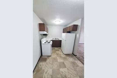 725 S 9th Street #6, Bird Island, MN 55310 - Photo 3