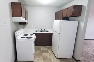 725 S 9th St, Bird Island, MN 55310 - Photo 3