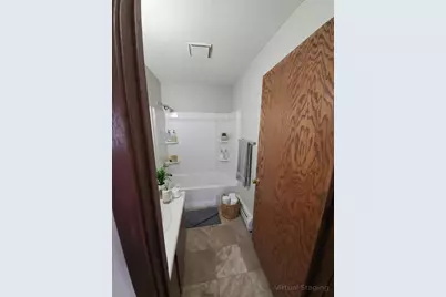 725 S 9th Street #6, Bird Island, MN 55310 - Photo 15