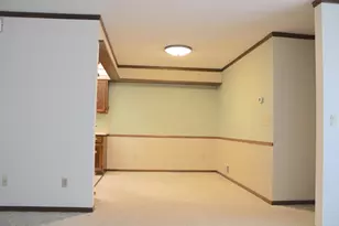 520 Graham St SW, Hutchinson, MN 55350 - Photo 7