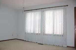 520 Graham St SW, Hutchinson, MN 55350 - Photo 13