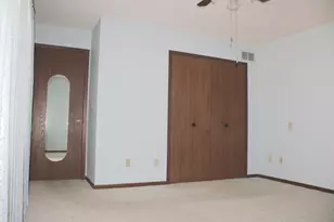 520 Graham St SW, Hutchinson, MN 55350 - Photo 11