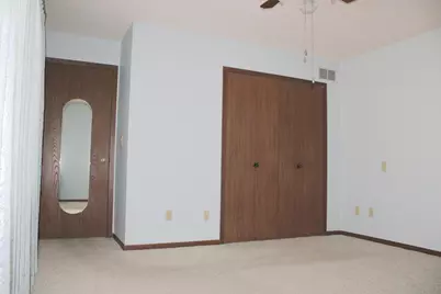 520 Graham Street SW, Hutchinson, MN 55350 - Photo 13