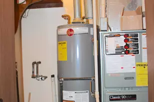 520 Graham St SW, Hutchinson, MN 55350 - Photo 23