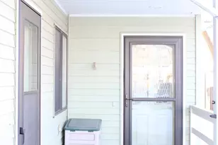 520 Graham St SW, Hutchinson, MN 55350 - Photo 25