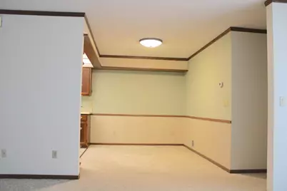 520 Graham Street SW, Hutchinson, MN 55350 - Photo 9