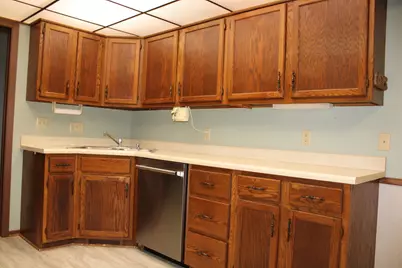 520 Graham Street SW, Hutchinson, MN 55350 - Photo 5