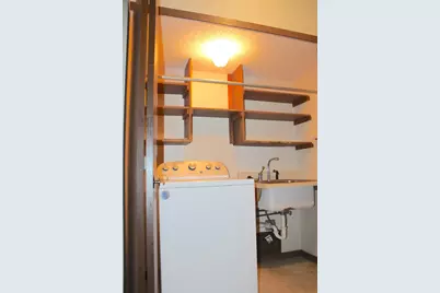 520 Graham Street SW, Hutchinson, MN 55350 - Photo 19